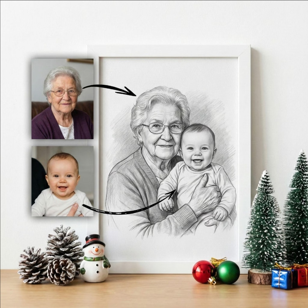 Generations