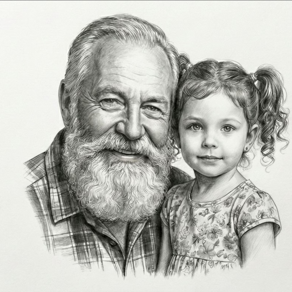 Digital Art