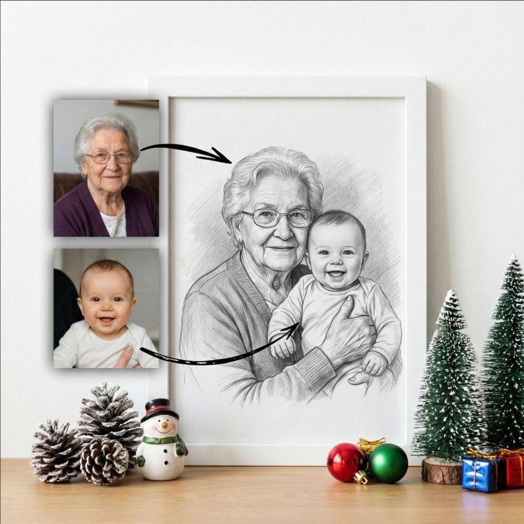 Generations
