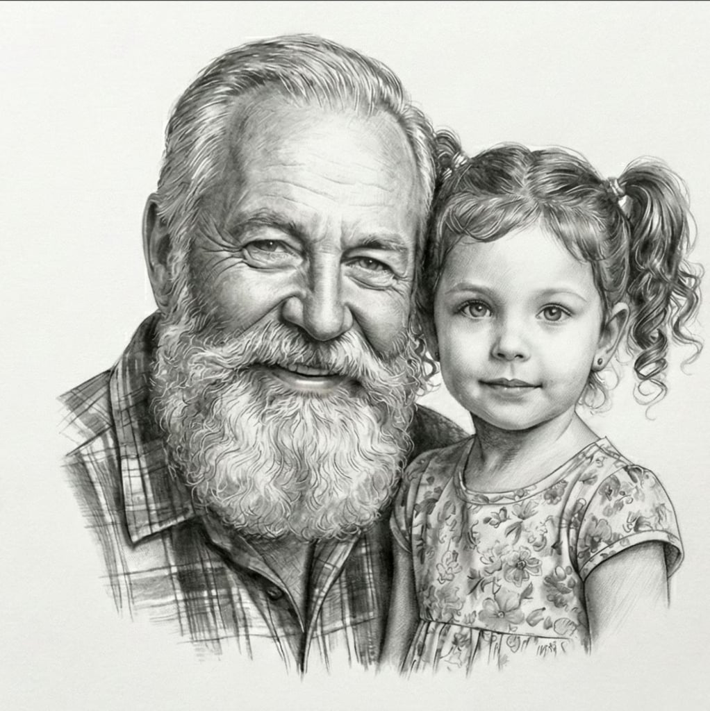Digital Art
